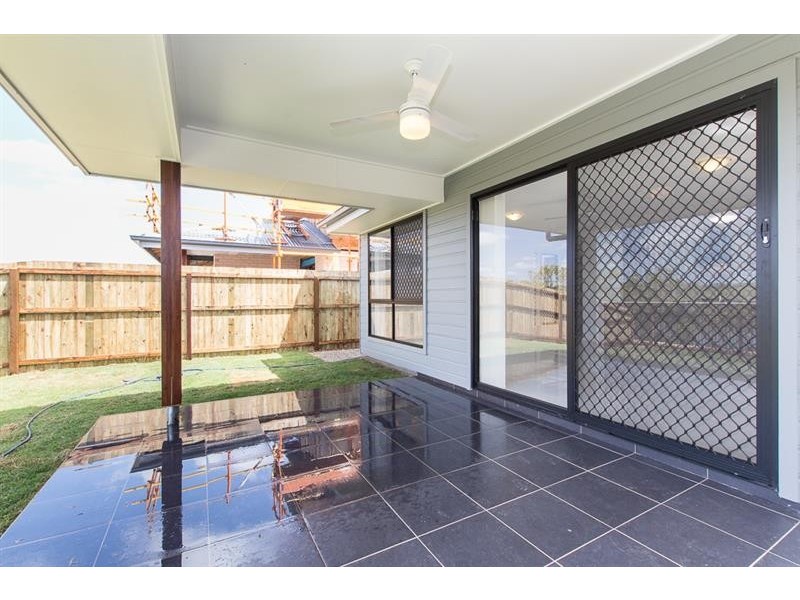 23 Nottinghill Rd, Murrumba Downs QLD 4503