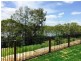 23 Nottinghill Rd, Murrumba Downs QLD 4503