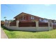 83 Long St, Camp Hill QLD 4152