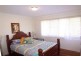 83 Long St, Camp Hill QLD 4152