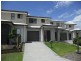 2/12 Kuranda  St, Waterford QLD 4133