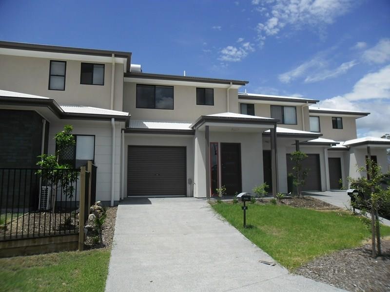 2/12 Kuranda  St, Waterford QLD 4133