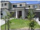 2/12 Kuranda  St, Waterford QLD 4133