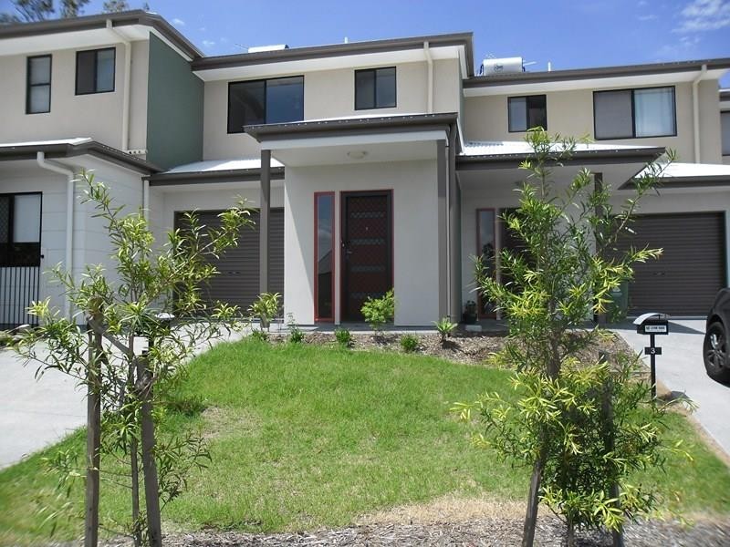 2/12 Kuranda  St, Waterford QLD 4133