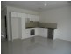 2/12 Kuranda  St, Waterford QLD 4133