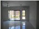 2/12 Kuranda  St, Waterford QLD 4133