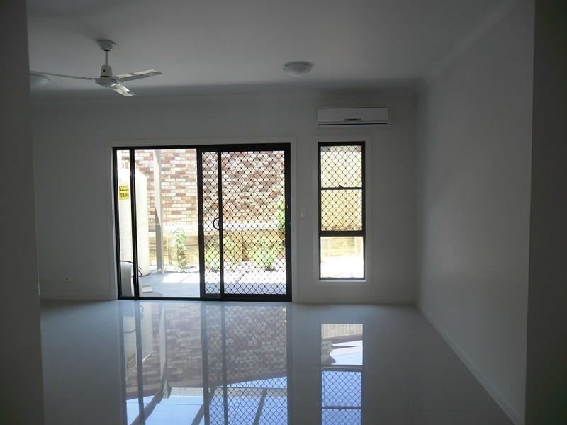 2/12 Kuranda  St, Waterford QLD 4133