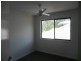 2/12 Kuranda  St, Waterford QLD 4133