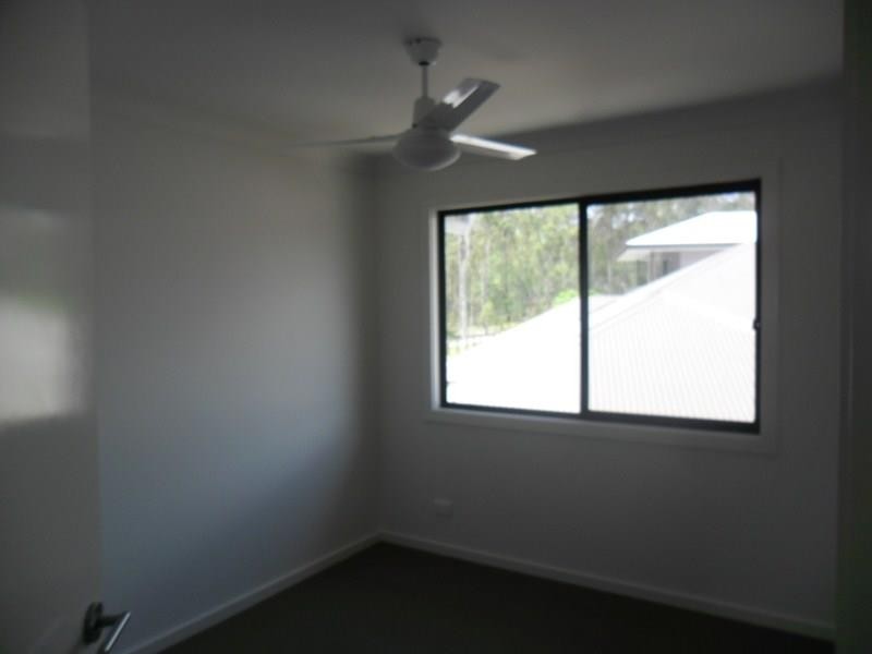 2/12 Kuranda  St, Waterford QLD 4133