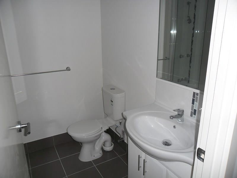 2/12 Kuranda  St, Waterford QLD 4133