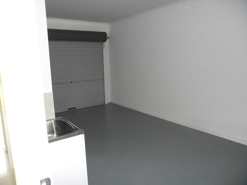 2/12 Kuranda  St, Waterford QLD 4133
