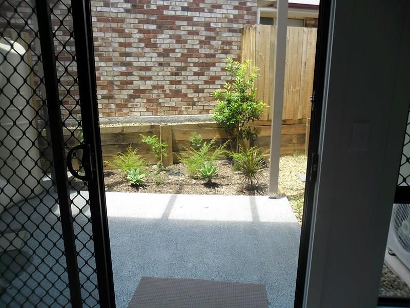 2/12 Kuranda  St, Waterford QLD 4133