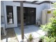2/12 Kuranda  St, Waterford QLD 4133