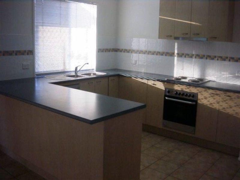 22 Mozart Pl, Mackenzie QLD 4156