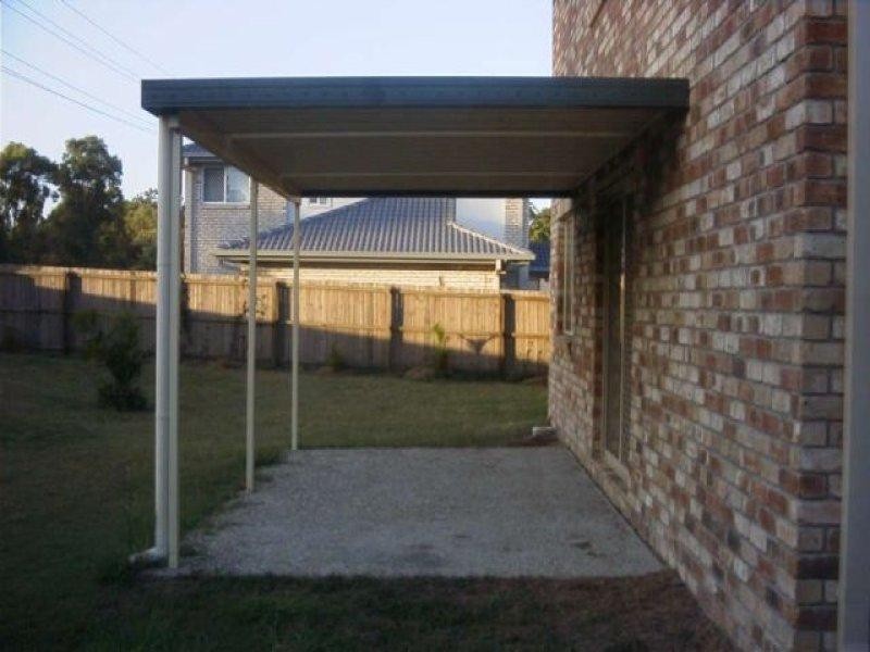 22 Mozart Pl, Mackenzie QLD 4156