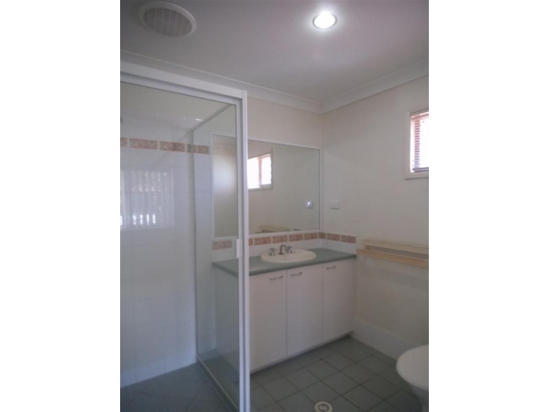 22 Mozart Pl, Mackenzie QLD 4156