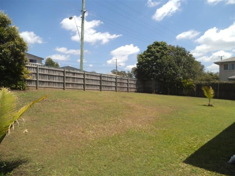 22 Mozart Pl, Mackenzie QLD 4156