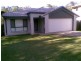 59 Hinterland Cres, Algester QLD 4115