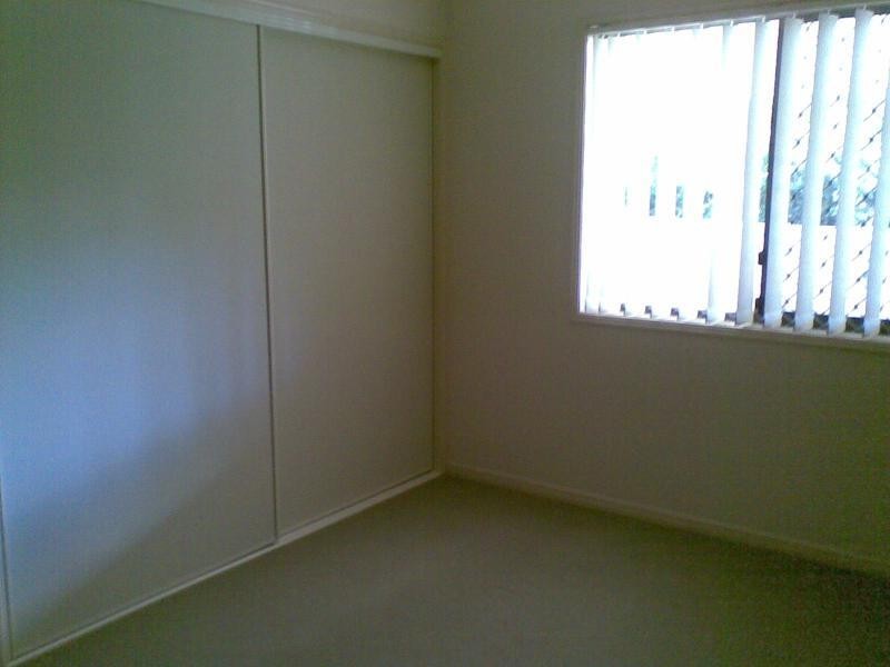 59 Hinterland Cres, Algester QLD 4115