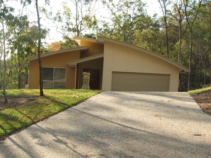 116 Leo Lindo Dr, Shailer Park QLD 4128