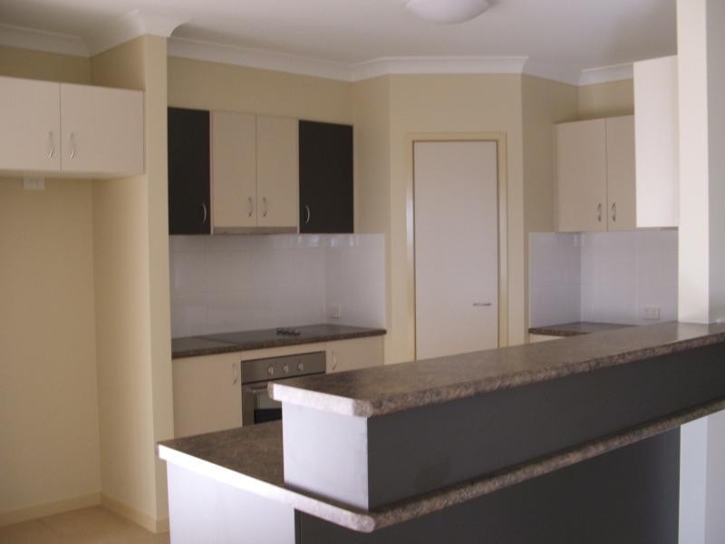 116 Leo Lindo Dr, Shailer Park QLD 4128