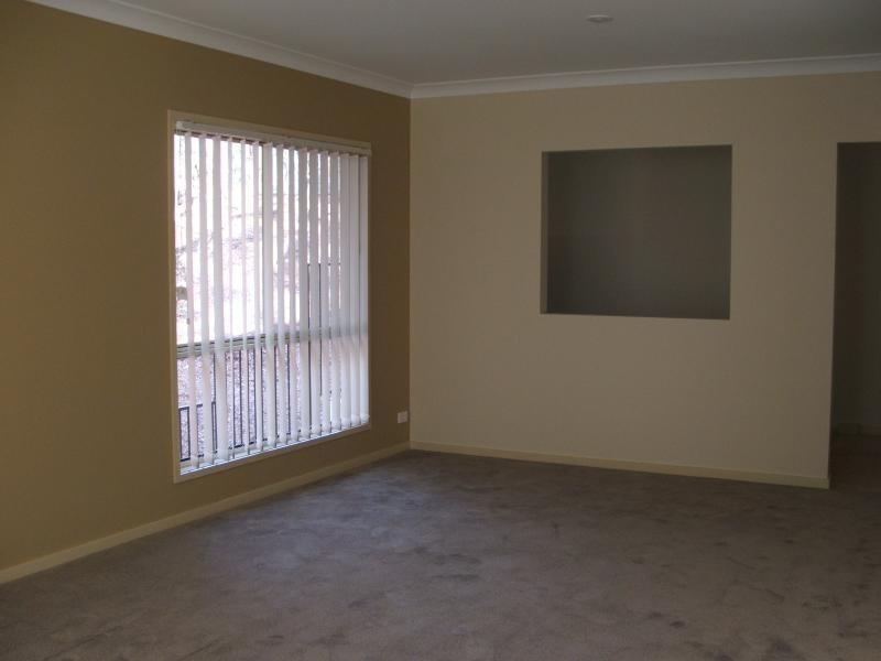 116 Leo Lindo Dr, Shailer Park QLD 4128