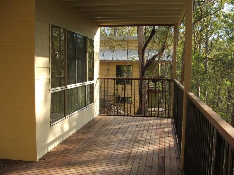 116 Leo Lindo Dr, Shailer Park QLD 4128