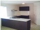 8 Highfields Ct, Loganlea QLD 4131