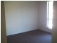8 Highfields Ct, Loganlea QLD 4131