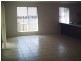 8 Highfields Ct, Loganlea QLD 4131