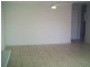 8 Highfields Ct, Loganlea QLD 4131