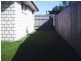8 Highfields Ct, Loganlea QLD 4131