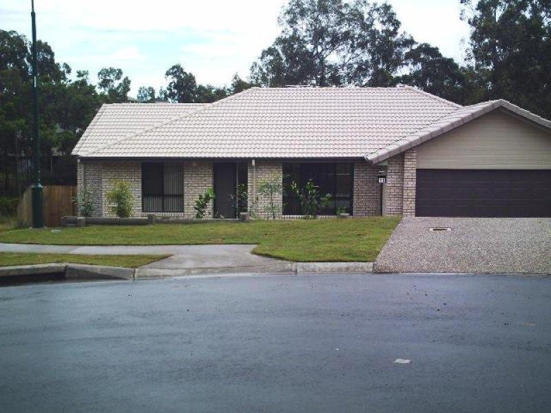 11 Vernon Pl, Edens Landing QLD 4207