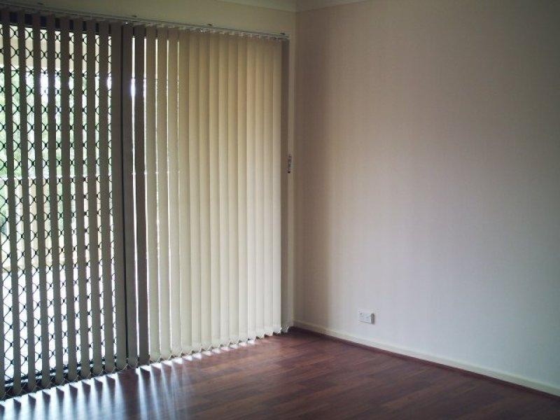 11 Vernon Pl, Edens Landing QLD 4207