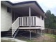 11 Vernon Pl, Edens Landing QLD 4207
