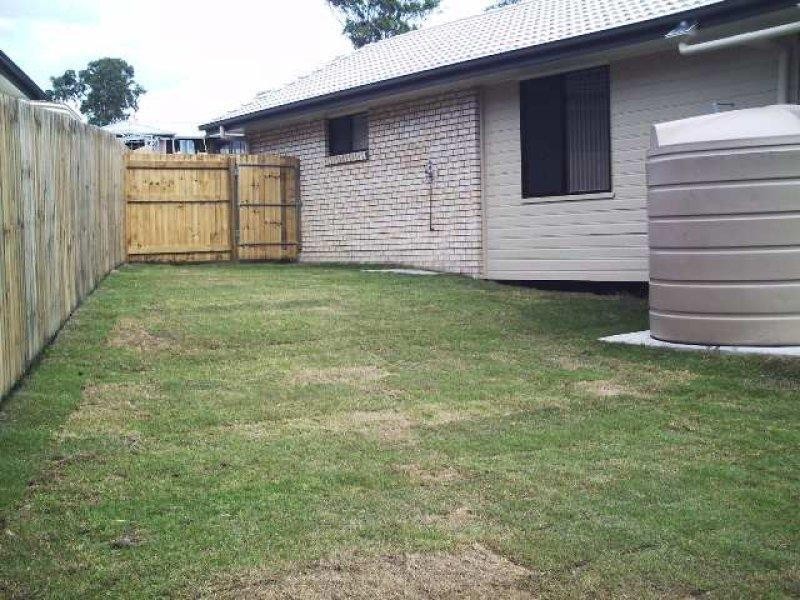 11 Vernon Pl, Edens Landing QLD 4207