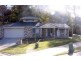 30 Farzana Pl, Underwood QLD 4119