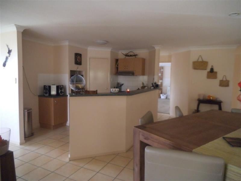 30 Farzana Pl, Underwood QLD 4119