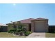 40 Pinewood St, Wynnum West QLD 4178