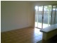 40 Pinewood St, Wynnum West QLD 4178