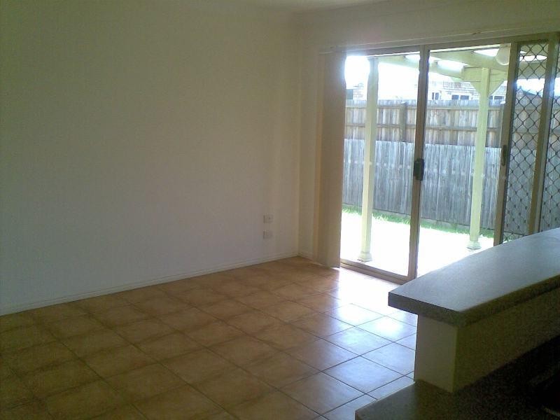 40 Pinewood St, Wynnum West QLD 4178