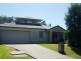 83 Brookvale Dr, Underwood QLD 4119