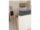 83 Brookvale Dr, Underwood QLD 4119