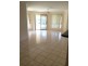 83 Brookvale Dr, Underwood QLD 4119