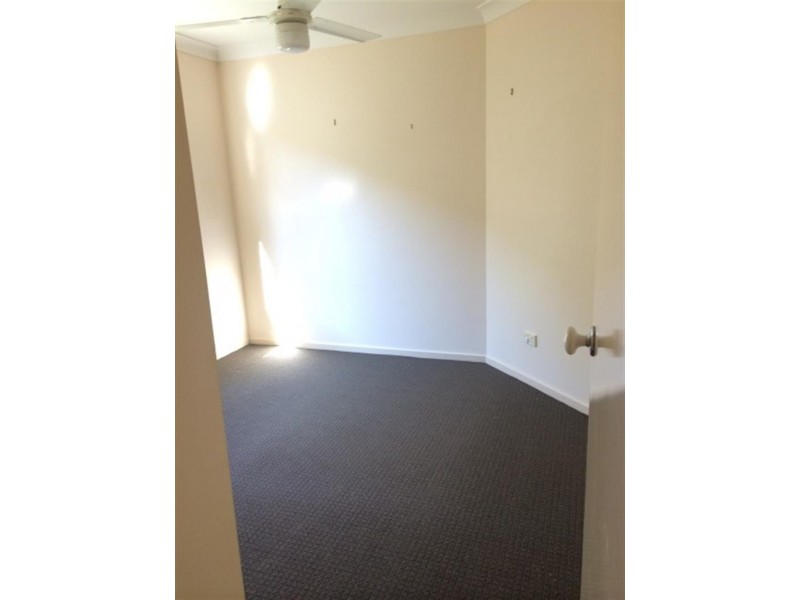 83 Brookvale Dr, Underwood QLD 4119