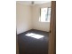 83 Brookvale Dr, Underwood QLD 4119
