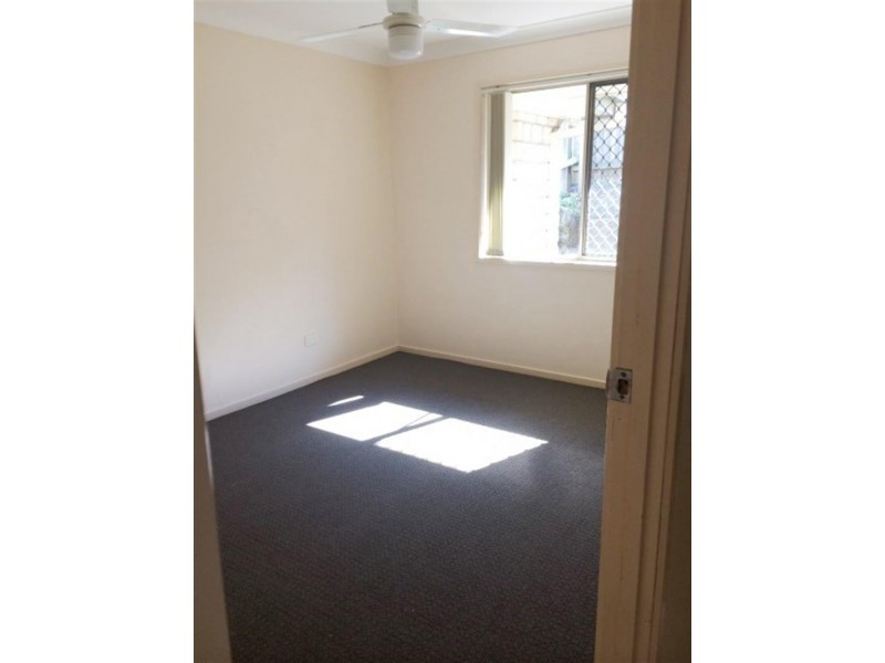 83 Brookvale Dr, Underwood QLD 4119