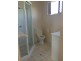 83 Brookvale Dr, Underwood QLD 4119