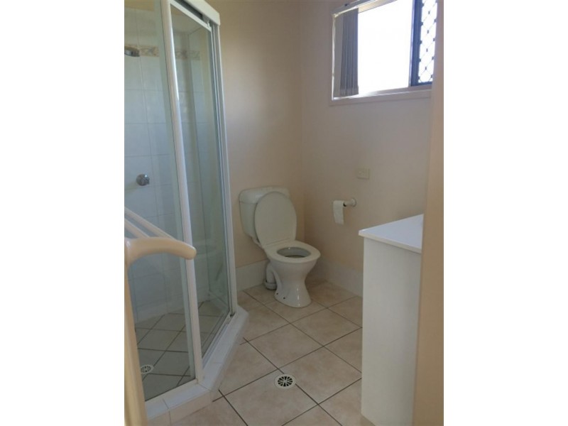83 Brookvale Dr, Underwood QLD 4119