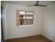 117 Grand Tce, Waterford QLD 4133